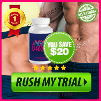 Thermo Burn Reviews 2018 Does It Really Work In Weight Loss.png